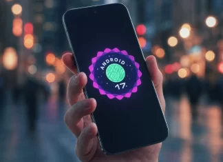 Android 17 avanza hacia un sistema más contextual
