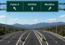 Infraestructura, seguridad y costo: tres vectores que reordenan el mercado