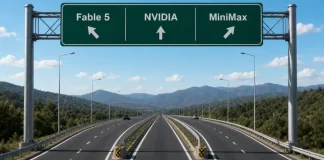 Infraestructura, seguridad y costo: tres vectores que reordenan el mercado