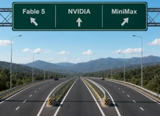 Infraestructura, seguridad y costo: tres vectores que reordenan el mercado