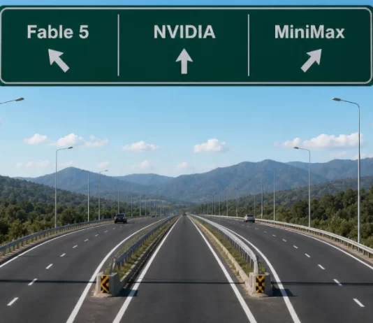 Infraestructura, seguridad y costo: tres vectores que reordenan el mercado