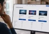 El auge de los agentes de IA redefine la búsqueda y el descubrimiento en el comercio online
