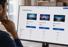 El auge de los agentes de IA redefine la búsqueda y el descubrimiento en el comercio online