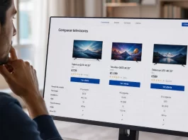 El auge de los agentes de IA redefine la búsqueda y el descubrimiento en el comercio online
