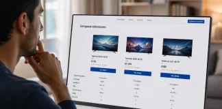El auge de los agentes de IA redefine la búsqueda y el descubrimiento en el comercio online