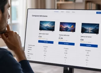 El auge de los agentes de IA redefine la búsqueda y el descubrimiento en el comercio online