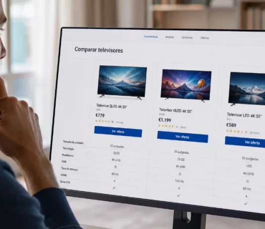 El auge de los agentes de IA redefine la búsqueda y el descubrimiento en el comercio online