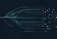 El trabajo asistido por agentes se consolida en organizaciones globales