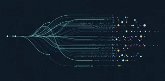 El trabajo asistido por agentes se consolida en organizaciones globales