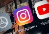 Meta amplía su ecosistema de servicios con Instagram Plus