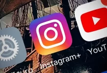 Meta amplía su ecosistema de servicios con Instagram Plus