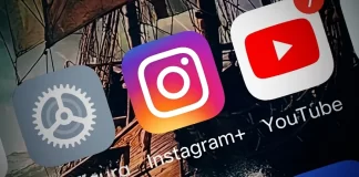 Meta amplía su ecosistema de servicios con Instagram Plus