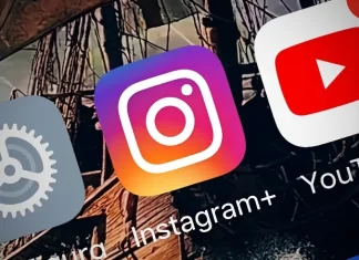 Meta amplía su ecosistema de servicios con Instagram Plus