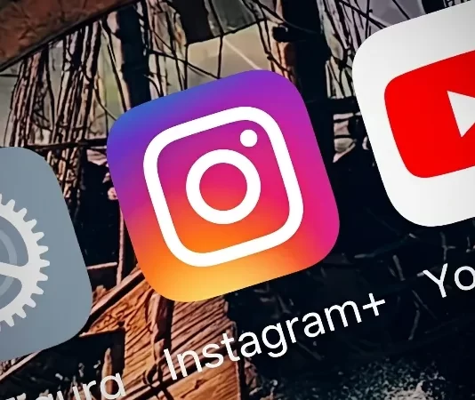 Meta amplía su ecosistema de servicios con Instagram Plus