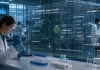 NVIDIA amplía su ecosistema para ciencias de la vida con agentes especializados
