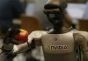 El salto hacia la IA física: NVIDIA introduce la arquitectura Cosmos 3