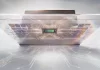 RTX Spark marca la entrada de NVIDIA en el mercado de procesadores para PC