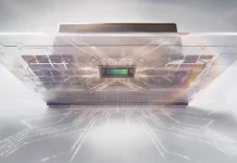 RTX Spark marca la entrada de NVIDIA en el mercado de procesadores para PC