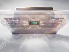 RTX Spark marca la entrada de NVIDIA en el mercado de procesadores para PC