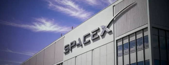 spaceX_Fabrica