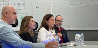 Nueva oferta de postgrados de la Unimet incorpora la visión de más de 140 líderes empresariales