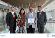 Anuncian ganador de la undécima edición del premio Rafael María Baralt