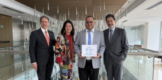 Anuncian ganador de la undécima edición del premio Rafael María Baralt