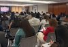 ABV impulsa programa especializado para fortalecer las operaciones de comercio internacional