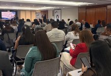 ABV impulsa programa especializado para fortalecer las operaciones de comercio internacional