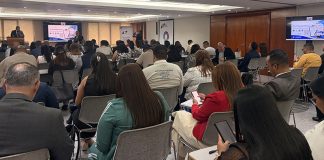 ABV impulsa programa especializado para fortalecer las operaciones de comercio internacional