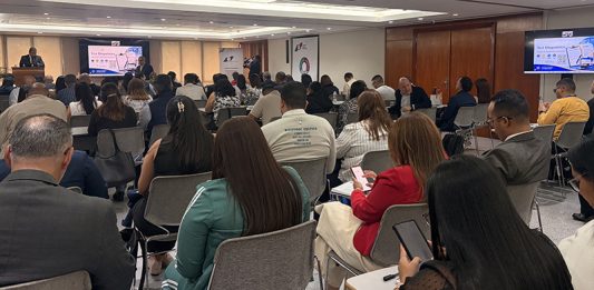 ABV impulsa programa especializado para fortalecer las operaciones de comercio internacional