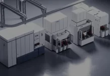 ASML e Intel llevan High NA EUV a la fabricación de chips de alto volumen