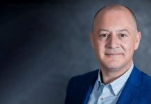 El futuro de la protección contra el fraude: de las plataformas a la IA agentiva