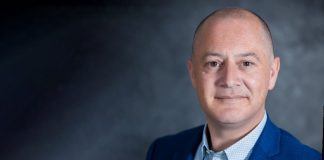 El futuro de la protección contra el fraude: de las plataformas a la IA agentiva