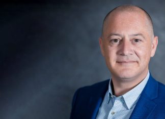 El futuro de la protección contra el fraude: de las plataformas a la IA agentiva