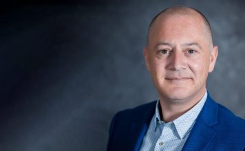 El futuro de la protección contra el fraude: de las plataformas a la IA agentiva