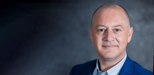 El futuro de la protección contra el fraude: de las plataformas a la IA agentiva
