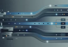 IBM refuerza su plataforma de desarrollo agéntico frente a la creciente presión por el costo de la IA