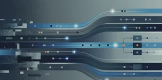 IBM refuerza su plataforma de desarrollo agéntico frente a la creciente presión por el costo de la IA