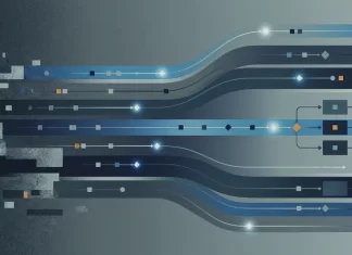 IBM refuerza su plataforma de desarrollo agéntico frente a la creciente presión por el costo de la IA