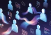 Google amplía la familia Gemini con modelos orientados a eficiencia y seguridad