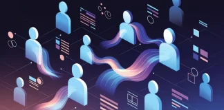 Google amplía la familia Gemini con modelos orientados a eficiencia y seguridad