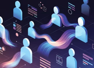 Google amplía la familia Gemini con modelos orientados a eficiencia y seguridad