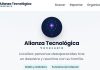 Alianza tecnológica por Venezuela activa buscador y canales multiplataforma para localizar personas tras sismo en alianzatecve.org