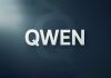 Alibaba sacude el mercado de la IA con el lanzamiento de Qwen3.8 Max