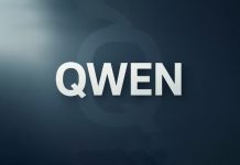 Alibaba sacude el mercado de la IA con el lanzamiento de Qwen3.8 Max