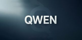 Alibaba sacude el mercado de la IA con el lanzamiento de Qwen3.8 Max