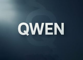 Alibaba sacude el mercado de la IA con el lanzamiento de Qwen3.8 Max