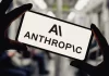 Anthropic redefine su postura sobre los modelos de IA de pesos abiertos en un momento de presión regulatoria