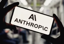 Anthropic redefine su postura sobre los modelos de IA de pesos abiertos en un momento de presión regulatoria